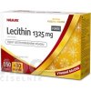 WALMARK Lecithin FORTE 1325 mg PROMO - cps 150+30 navyše (180 ks)