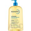 BIODERMA Atoderm Sprchový olej - 1x1 l