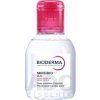 BIOD SENSIBIO MICEL.VODA 100ML,IN24