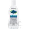 Cetaphil PRO ITCH CONTROL Umývacia emulzia - 1x295 ml