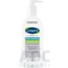 Cetaphil PRO ITCH CONTROL Hydratačné mlieko - 1x295 ml