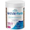 VITAR Veterinae Artivit Forte - 1x400 g
