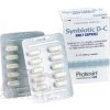Protexin Synbiotic D-C - 1x50 ks
