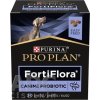 PURINA PRO PLAN FortiFlora Canine Probiotic - 1x30 ks
