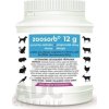 zoosorb - 1x12 g