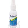 OTODEZACIN - 1x30 ml