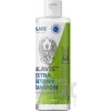 ALAVIS Extra šetrný ŠAMPÓN - 1x250 ml