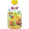 HiPP BIO 100% Ovocie Jablko Hruška Banán - 1x100 g