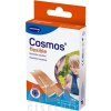COSMOS FLEXIBLE ELAST.2VEL.20KS IN2