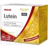 WALMARK Lutein PLUS PROMO 2022 - cps 90+30 navyše (120 ks)