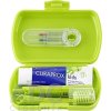 CURAPROX Kids travel set - 1x1 set