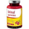 S URINAL GUMMIES TBL 60KS MALINA