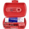 CURAPROX Kids travel set - 1x1 set