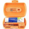 CURAPROX Kids travel set - 1x1 set