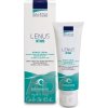 GALENIA LENUS INTIMO INTIMATE CREAM - 1x50 ml
