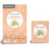 LIVSANE Feniklový čaj - bylinný čaj 20x2 g (40 g)