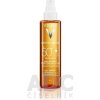 VICHY CAPITAL SOLEIL INVISIBLE OIL SPF50+ - 1x200 ml