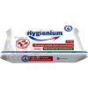 HYGIENIUM vlhčené utierky pre dospelých - 1x72 ks