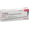 Rhophylac 300 mikrogramov/2 ml - 1x2 ml