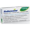 Suboxone 2 mg/0,5 mg sublingválne tablety - 1x7 ks