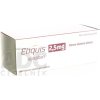 ELIQUIS TBL FLM 168X2,5MG (BLIS.)