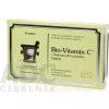 Bio-VITAMIN C FORTE - 1x30 ks