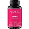 ADVANCE Tenzin - Srdce a tlak - 1x60 ks