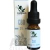 CANNABIOPHARM CBD 5% KONO.OLEJ 10ML