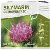 nefdesanté SILYMARÍN - tbl 6x10 (60 ks)
