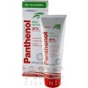 MedPharma PANTHENOL 10% TELOVÉ MLIEKO - Sensitive, s Aloe vera, 200+30 ml zadarmo (230 ml)