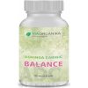 VIA ORGANIKA Moringa caribic BALANCE - 1x120 ks