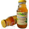 ColonBene CANNABIS - 4x330 ml (1320 ml)