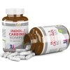 INDOL 3 CARBINOL KOMPLEX - 1x60 ks