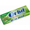 Orbit SPEARMINT dražé - 1x10 ks