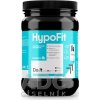 KOMPAVA HYPOFIT PRAS. POMARANC 500G