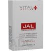 VITAL PLUS ACTIVE JAL - 1x15 ml