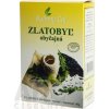JUVAMED ZLATOBYĽ OBYČAJNÁ - VŇAŤ - 1x40 g