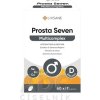 LIVSANE Prosta Seven Multicomplex - 1x60 ks
