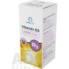 ADAMPharm Vitamín D3 2000 I.U. - 1x60 ks