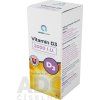 x0wlae0 400x400