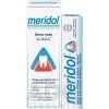 MERIDOL SADA ÚSTNEJ HYGIENY (1+1) - 1x1 set