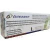 VAXNEUVANCE SUS INJ.1X0,5ML V STRIE