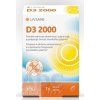 hi2spv0 400x400