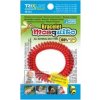 TRIXLINE Náramok proti komárom - 1x1 ks