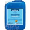BODE STERILLIUM MED DEZ RUK 5000ML