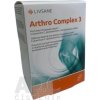 LIVSANE Arthro Complex 3 - 1x90 ks