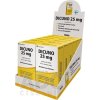 DICUNO 25 mg filmom obalené tablety DISPLEJ - 1x1 set