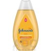 Johnson's Detský šampón - 1x200 ml