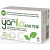 YARILO 400 THF - 1x30 ks