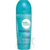 BIODERMA ABCDerm Šampón (V2) - 1x200 ml